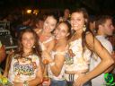 DSC00662.jpg