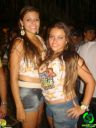 DSC00665.jpg