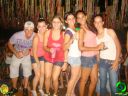 DSC00678.jpg