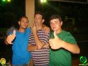 DSC00689.jpg