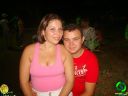 DSC00694.jpg