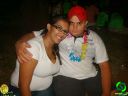 DSC00695.jpg