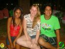 DSC00696.jpg