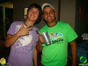 DSC00697.jpg