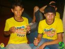DSC00704.jpg