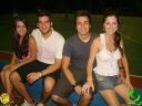 DSC00706.jpg