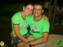 DSC00707.jpg