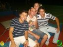 DSC00708.jpg