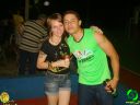 DSC00710.jpg