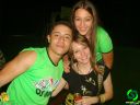 DSC00712.jpg