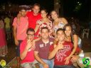 DSC00715.jpg