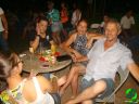 DSC00717.jpg