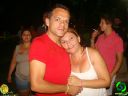 DSC00722.jpg