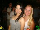 DSC00723.jpg