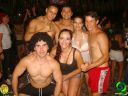 DSC00724.jpg