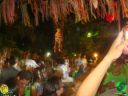 DSC00726.jpg