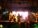 DSC00728.jpg