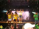 DSC00730.jpg