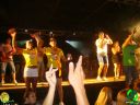 DSC00731.jpg