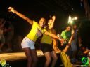 DSC00732.jpg