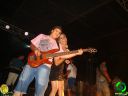 DSC00733.jpg