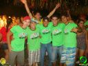 DSC00735.jpg