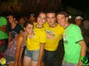 DSC00736.jpg