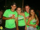 DSC00737.jpg