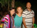 DSC00738.jpg