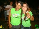 DSC00739.jpg