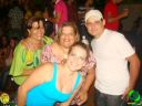 DSC00741.jpg