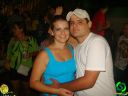 DSC00742.jpg