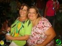 DSC00743.jpg
