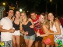 DSC00744.jpg