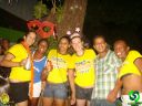 DSC00745.jpg