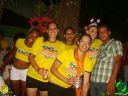 DSC00746.jpg