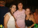 DSC00749.jpg