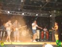 DSC00750.jpg