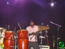 DSC00752.jpg