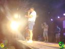 DSC00754.jpg