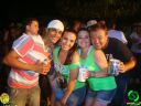 DSC00756.jpg