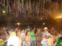 DSC00757.jpg