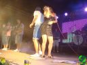DSC00758.jpg