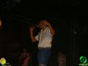 DSC00762.jpg