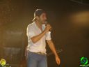 DSC00763.jpg