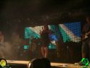 DSC00765.jpg