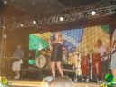 DSC00766.jpg