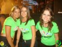 DSC00767.jpg