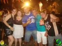 DSC00769.jpg