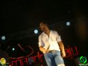 DSC00774.jpg